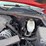 2005-chevy-avalanche-(dr11862)-image-39
