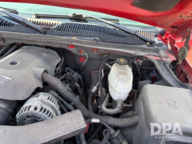 2005-chevy-avalanche-(dr11862)-image-39