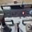 #1002-•-hurricane-hrc-700-mini-skid-steer-loader-image-17