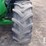2017-john-deere-5100r-image-16