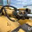 1995-caterpillar-953-image-25