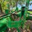john-deere-700-image-26