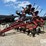 case-ih-5300-image-1