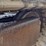 2019-bobcat-e50-image-41