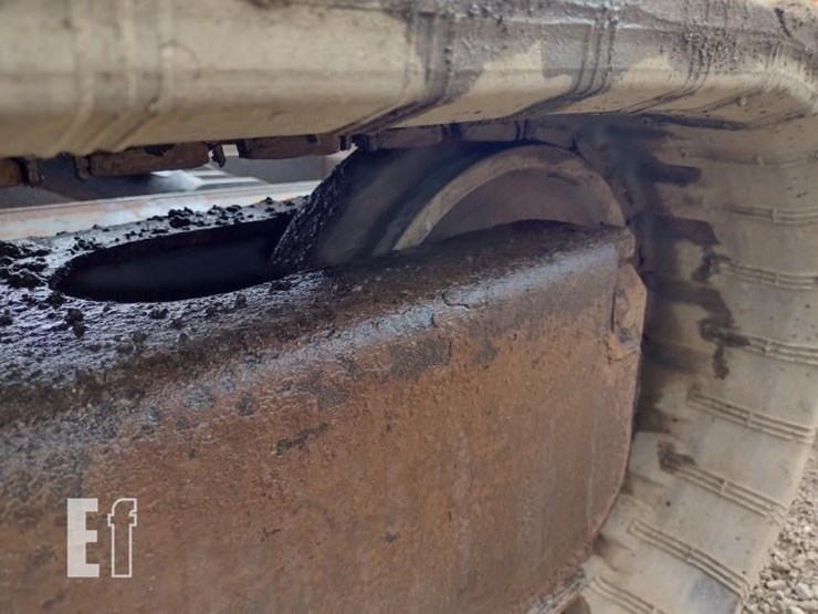 2019-bobcat-e50-image-41
