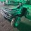 2001-polaris-sportsman-700-image-5