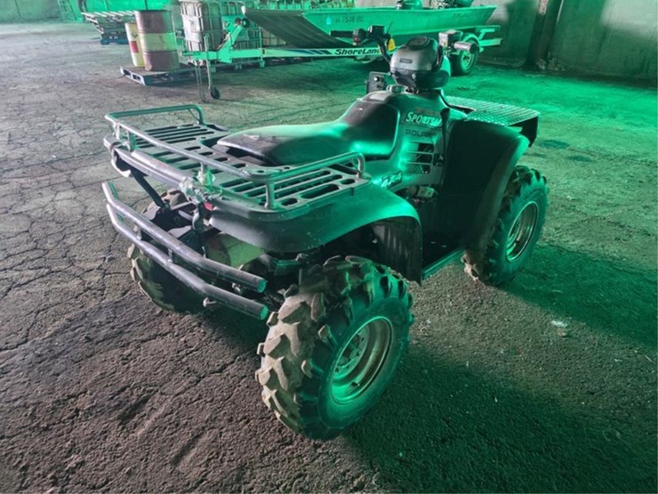 2001-polaris-sportsman-700-image-5