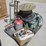 lot-of-misc-items,-image-2