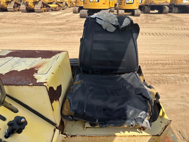 bomag-bw5as-image-27