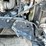 2015-peterbilt-579-image-64
