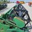 1994-john-deere-925-image-2