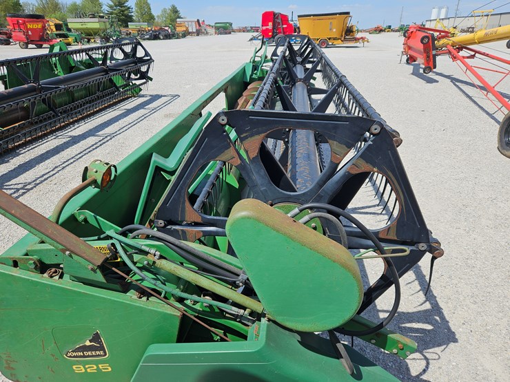 1994-john-deere-925-image-2