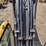 2019-deere-130g-image-55