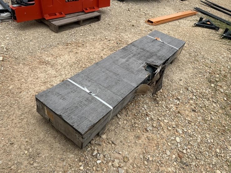 all-metal-chicken-coop-image-3