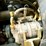 deere-244j-image-49