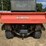 kubota-rtv900-image-6