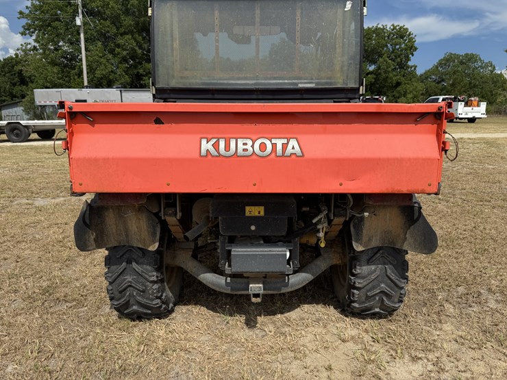 kubota-rtv900-image-6