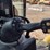 2010-caterpillar-d6n-lgp-image-11