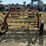 new-holland-256-image-3