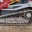 2018-takeuchi-tl8-image-27