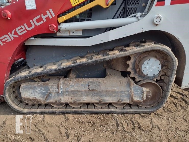 2018-takeuchi-tl8-image-27