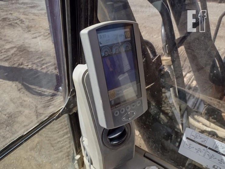 2012-caterpillar-336el-image-8