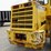 deere-444g-image-51