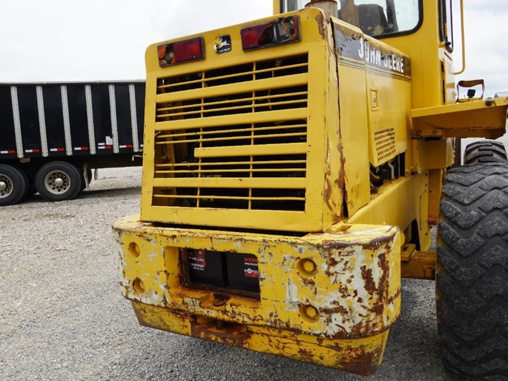 deere-444g-image-51