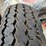 #2577-•-kenda-5.00-10-tires-&-rims-image-10