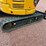 2019-caterpillar-303.5e2-cr-image-12