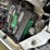2000-ford-f250-image-25