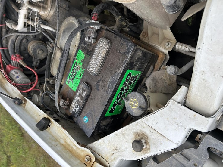 2000-ford-f250-image-25