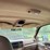 1998-ford-f350-image-48