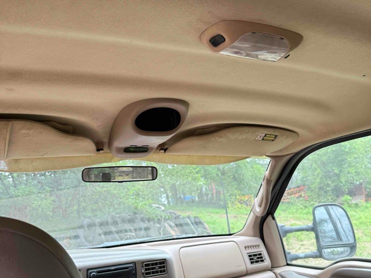 1998-ford-f350-image-48