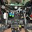 2023-case-ih-farmall-75a-image-25