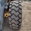 2025-deere-544kii-image-20