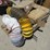 lot-of-misc-items,-image-1