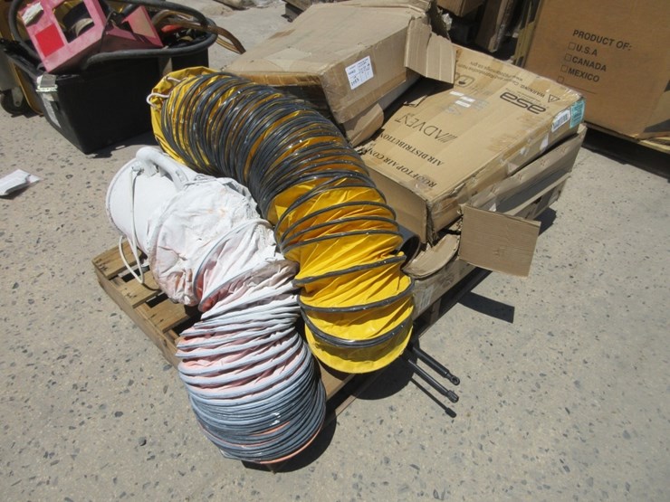 lot-of-misc-items,-image-1