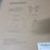 new-unused-thikpro-20'-booster-cable-image-4