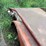 77-1/2”-x-16ft-flatbed-trailer-image-5