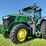 2020-john-deere-7210r-image-2
