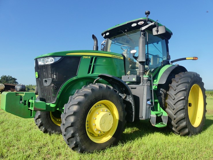 2020-john-deere-7210r-image-2