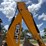 2017-jcb-3cx-image-16