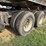 2003-freightliner-columbia-120-image-6