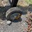 wood-splitter-image-6