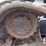 2021-bobcat-t870-image-23