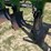john-deere-975-image-6