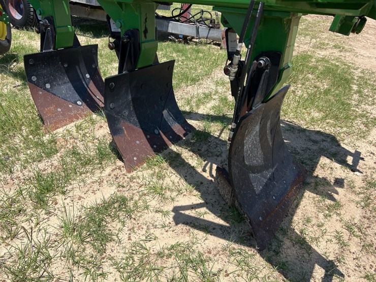 john-deere-975-image-6