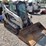 2019-bobcat-t595-image-41