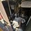#2538-•-ingersoll-rand-sskfp-150-air-compressor-image-20
